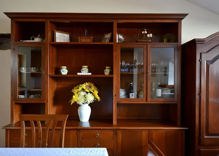 Il Rifugio A Appartement Castel Di Sangro